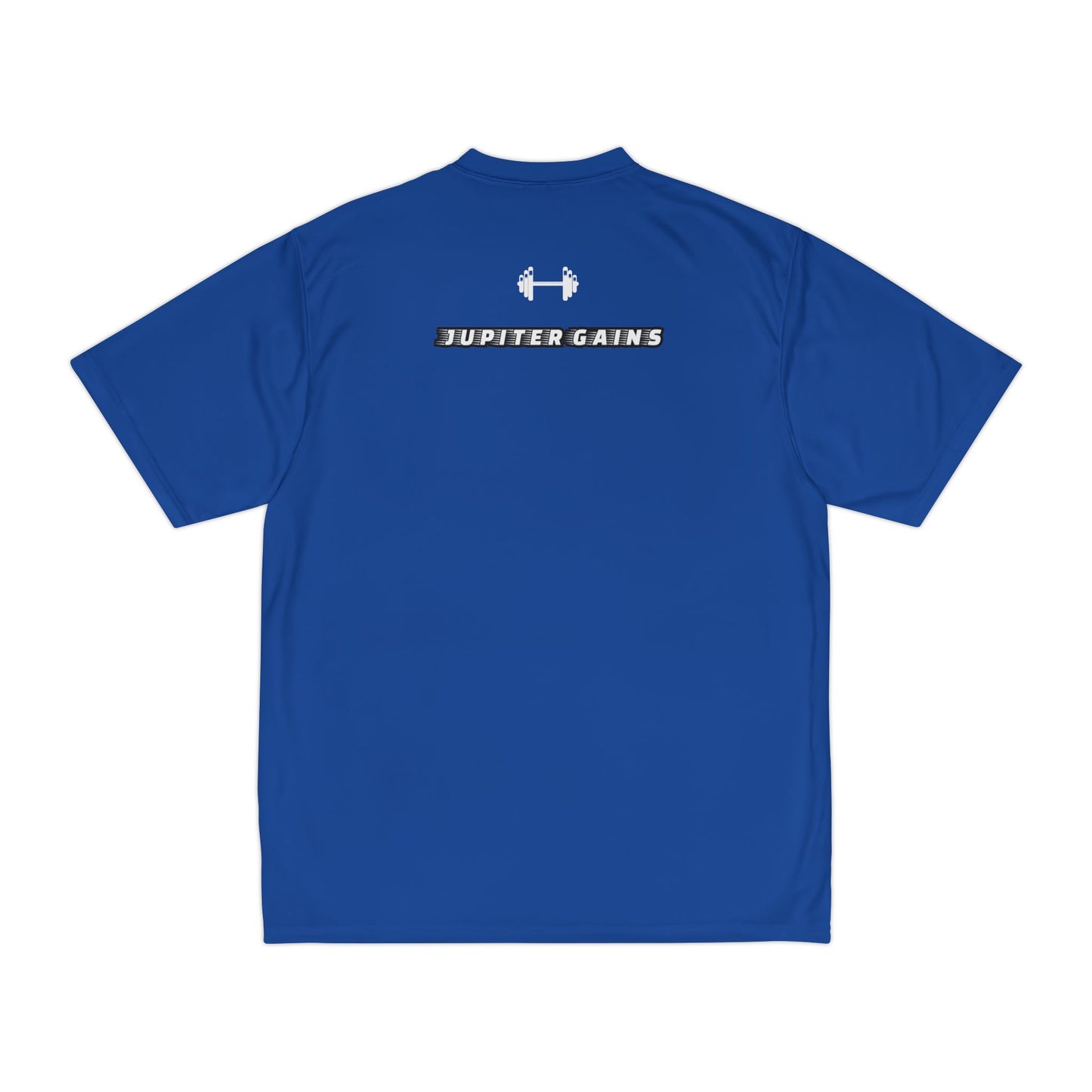 Men's Performance T-Shirt