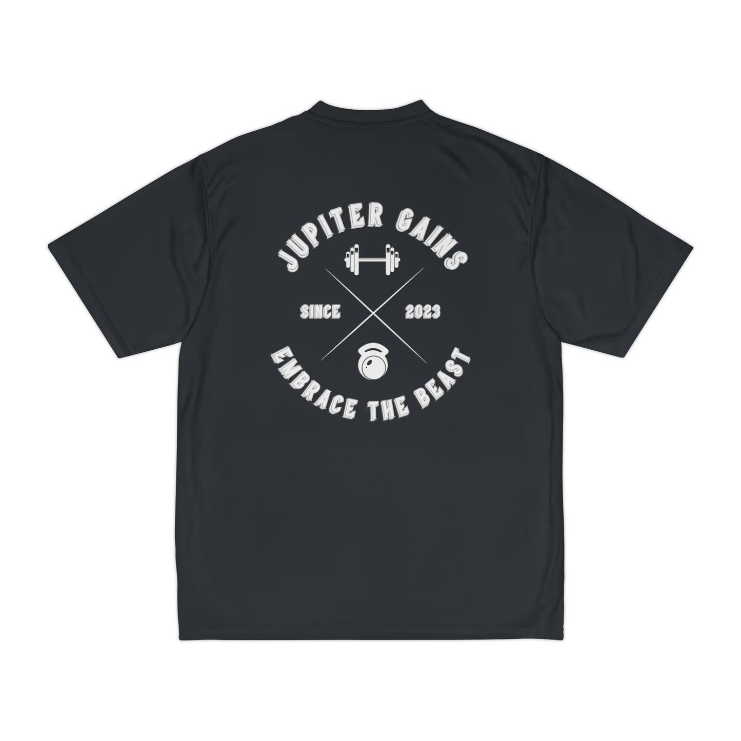 Men's Performance T-Shirt