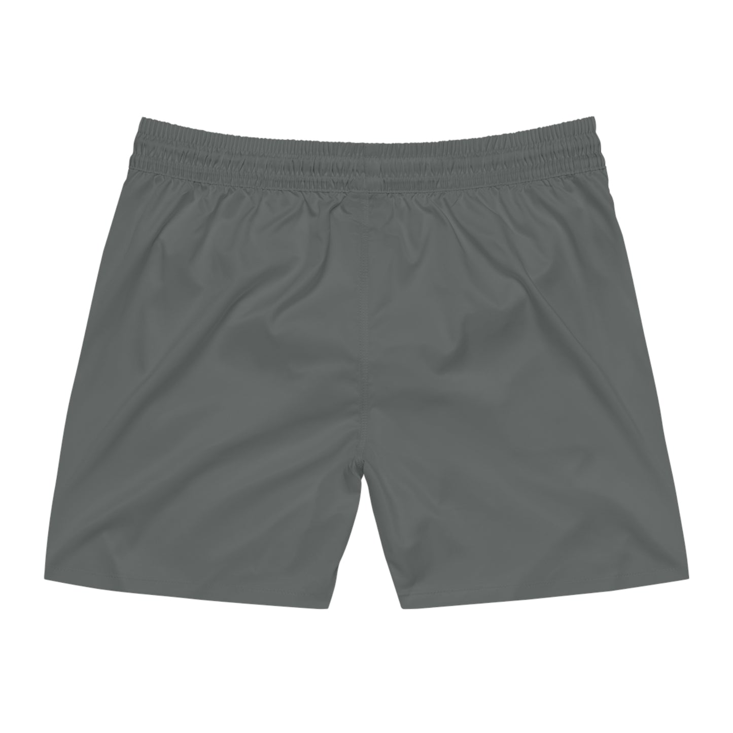 Swim Shorts