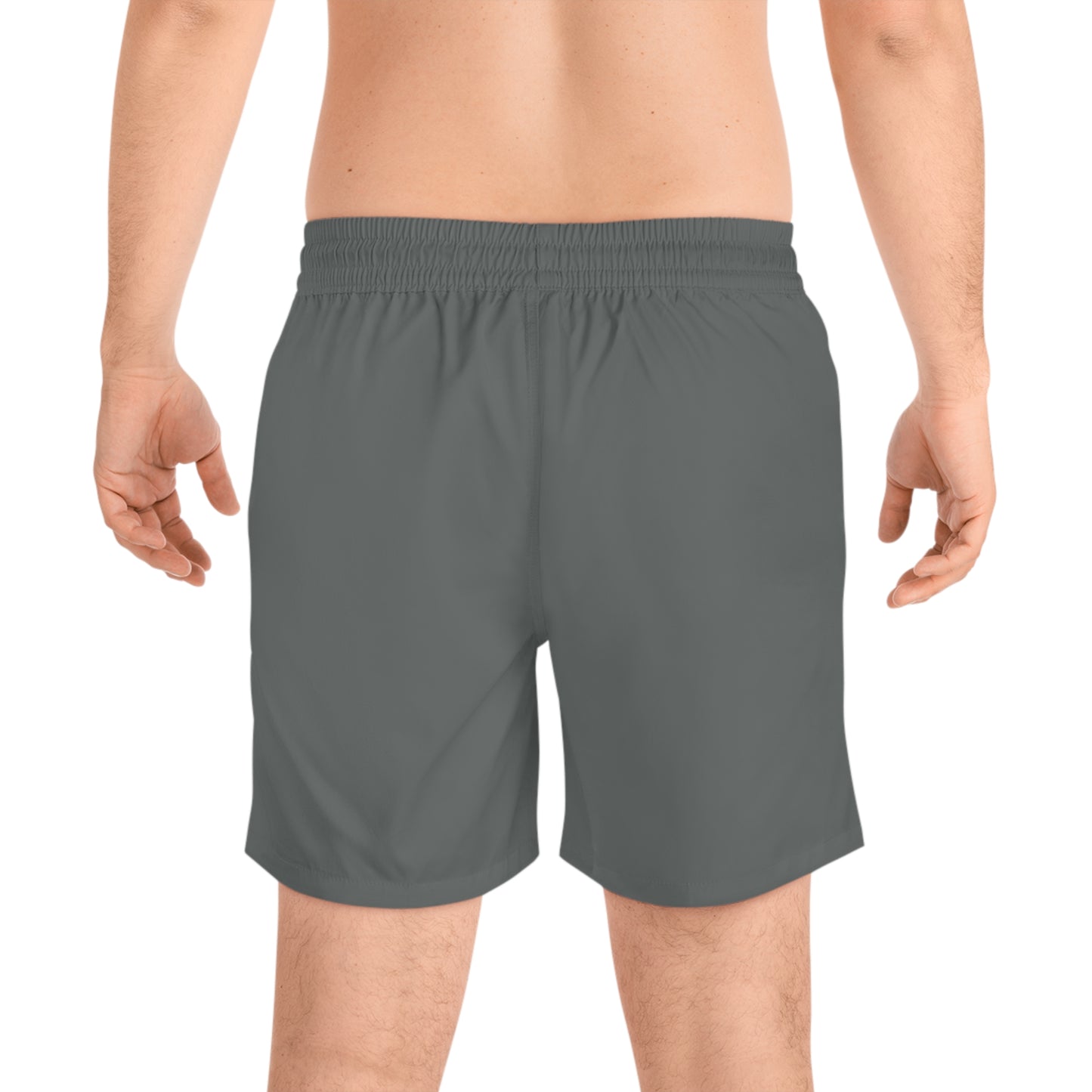 Swim Shorts