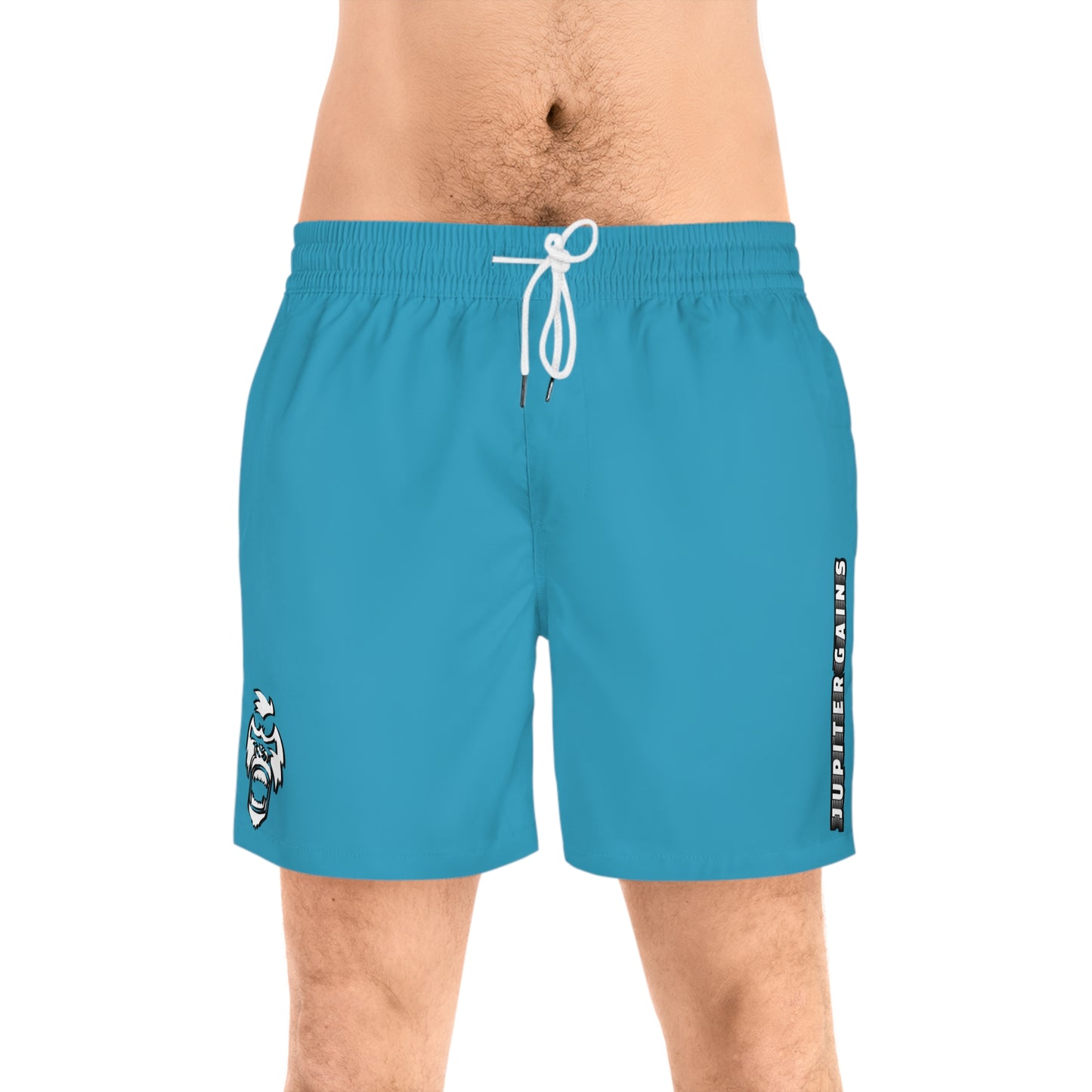 Swim Shorts