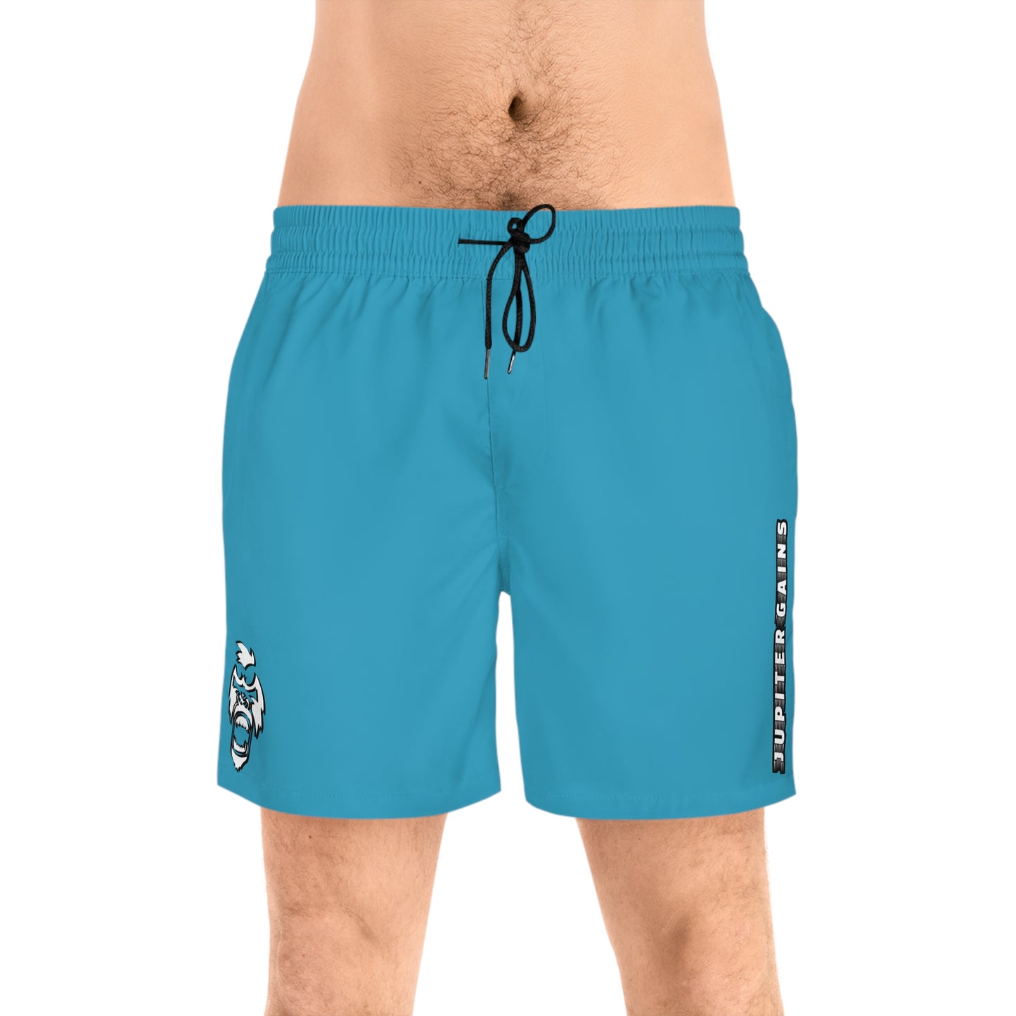 Swim Shorts