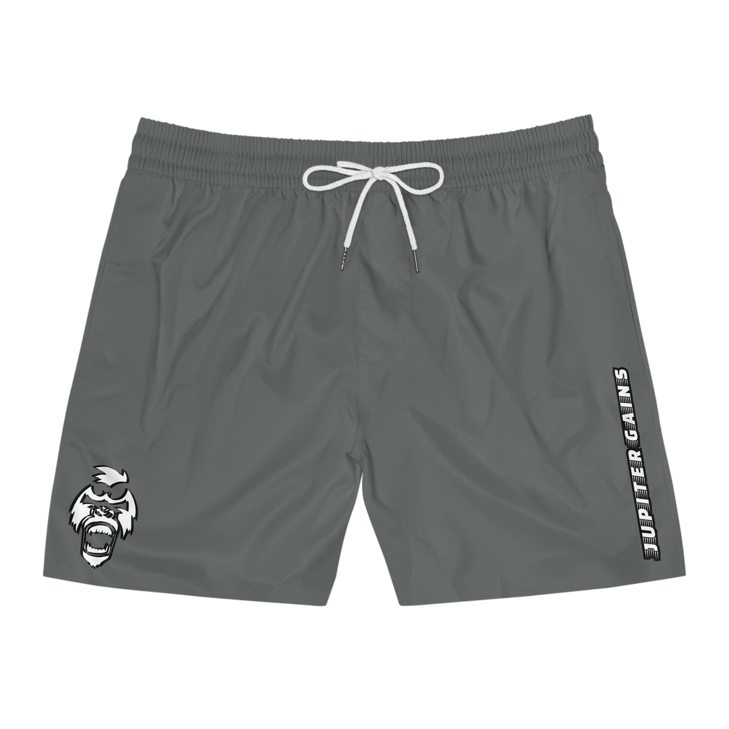 Swim Shorts