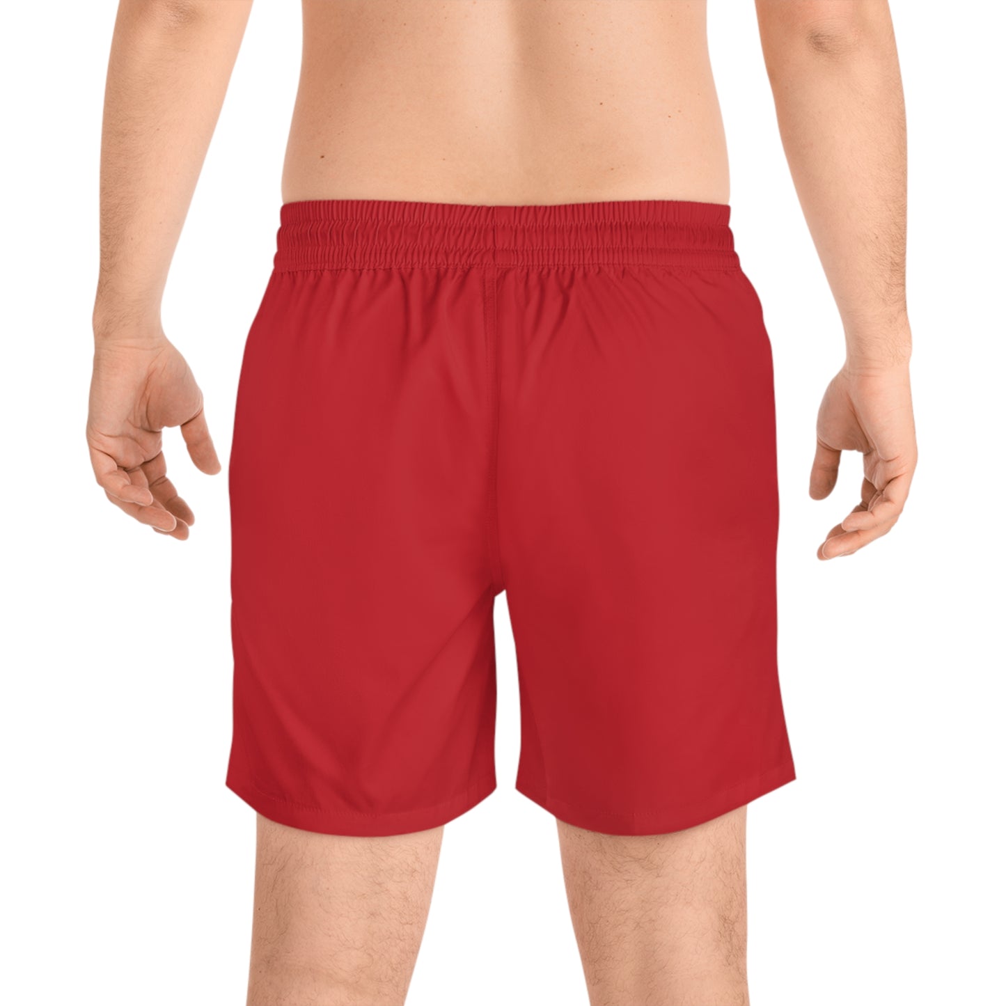 Swim Shorts