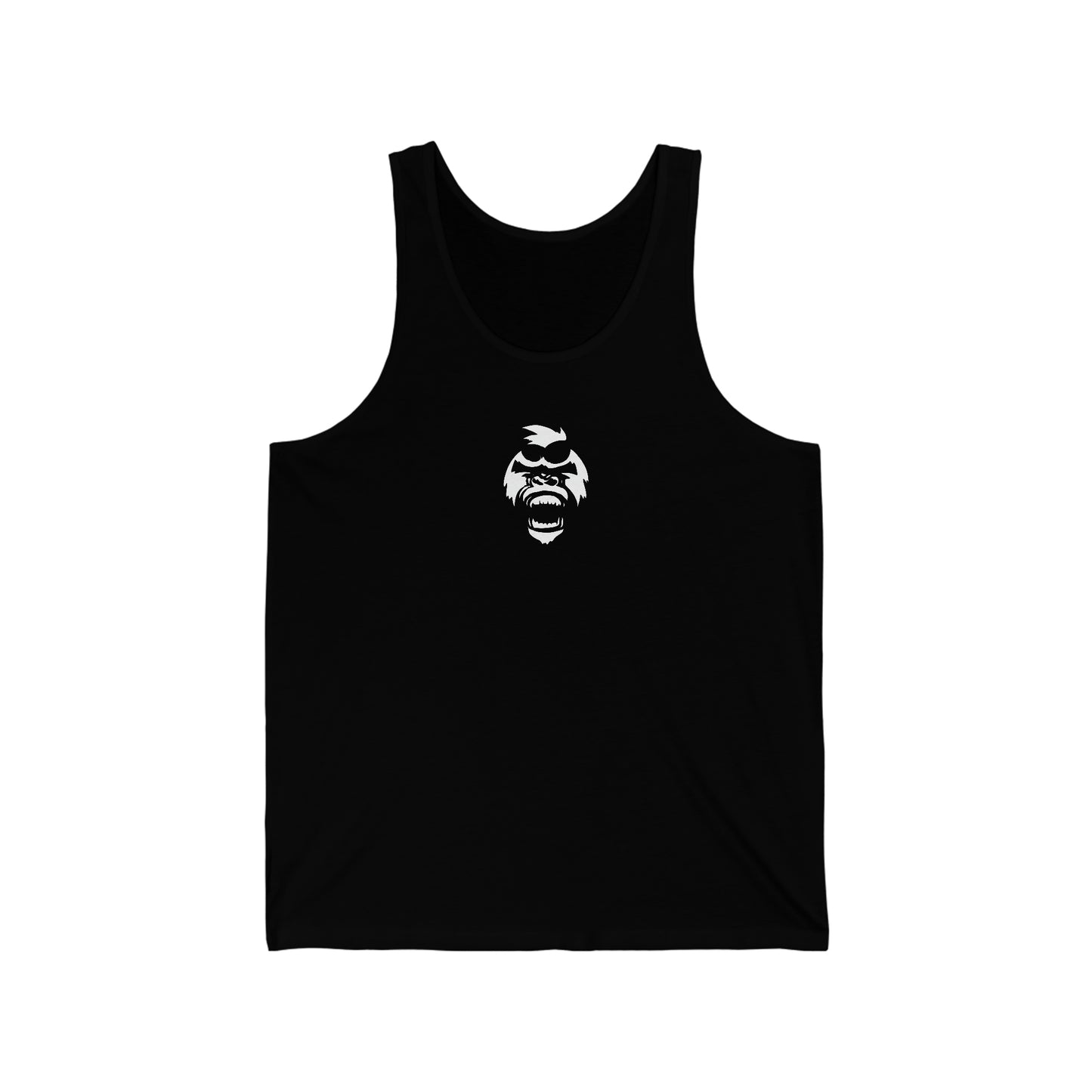 Unisex Tank Top