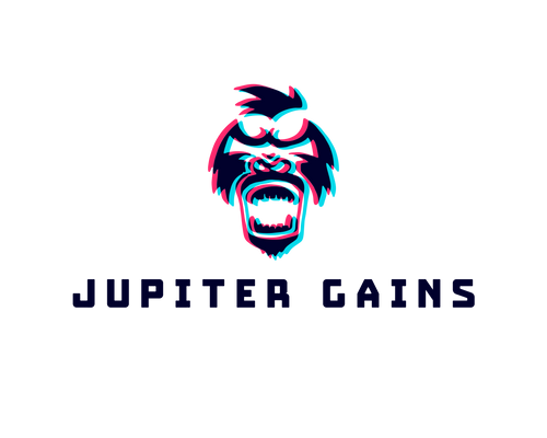 Jupiter Gains