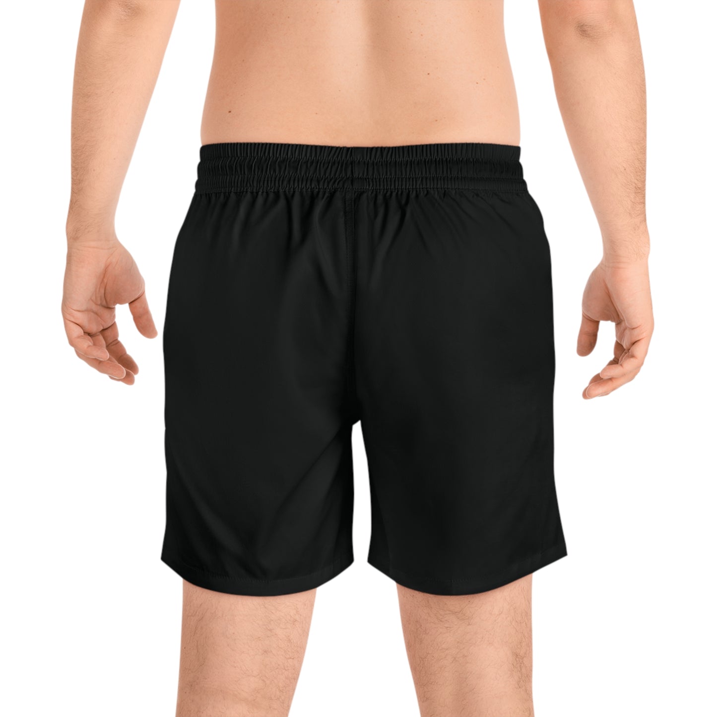 Swim Shorts