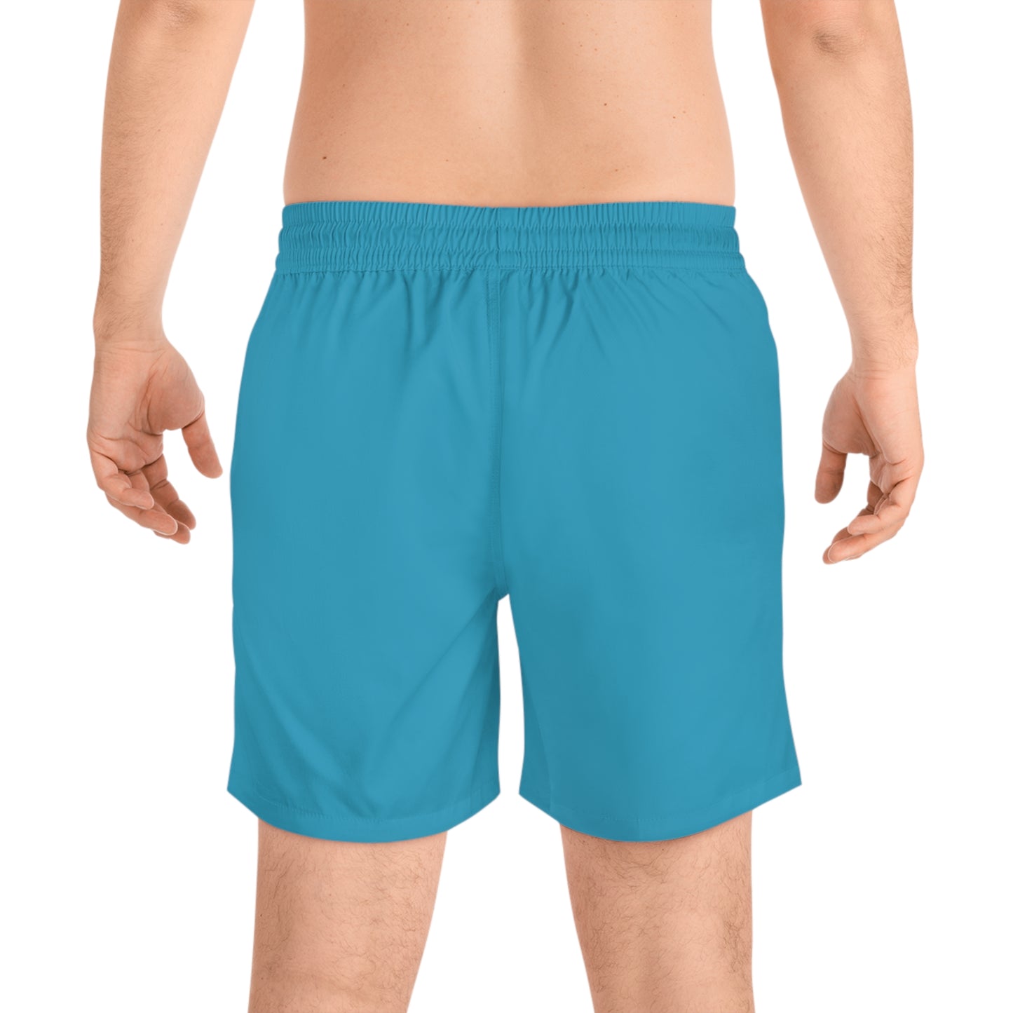 Swim Shorts